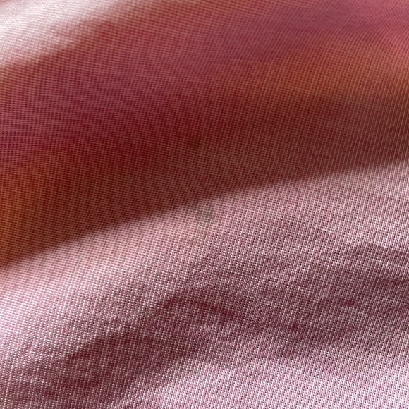 Lacoste men’s shirt - Picture 9 of 12